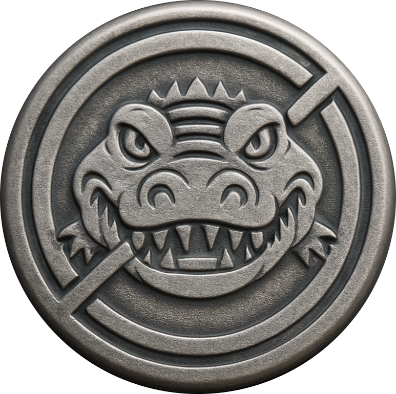 Site Icon
